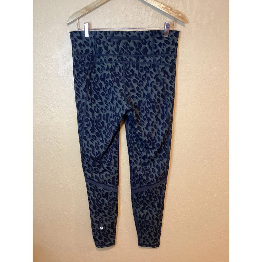 sweaty-betty zero gravity full length high waist leggings