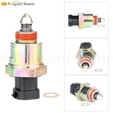 For 1998-2000 Dodge Grand Caravan Idle Air Control Valve speed stabilizer