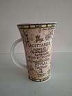Foto 5 di 24