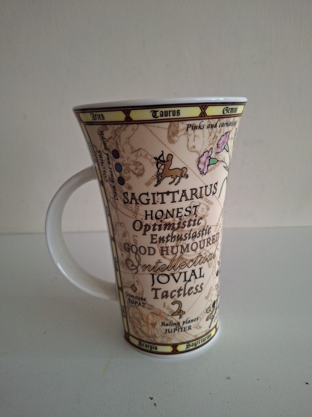 Foto 5 di 24