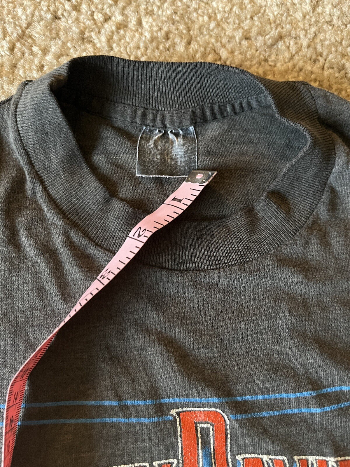 Picture 6 of 8