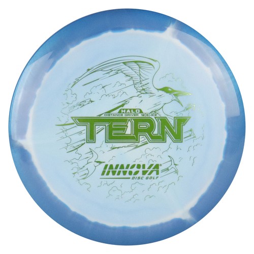 Innova Disc Golf Halo Star Tern Distance Driver 12/6/-3/2 - Choose Exact Disc - Picture 64 of 97