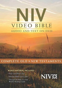 Books not included in the bible