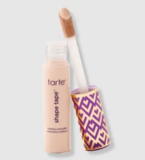 Tarte Double Duty Shape Tape Contour Concealer - 20B Light