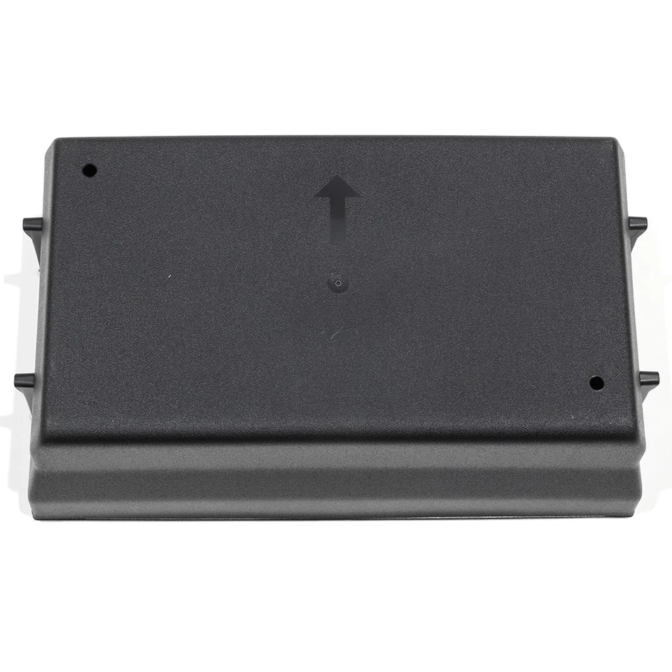 Portavasos consola central nuevo OEM AXIOM 2014-2018 Silverado Sierra 23467146 Foto 3 de 4