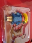 Bild 2 von 4