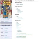 Foto 8 di 9