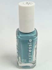 ESSIE EXPRESSIE QUICK DRY NAIL COLOR 0.33fl oz *SEE VARIATIONS for SHADES*