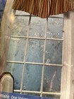 Picture 4 of 7