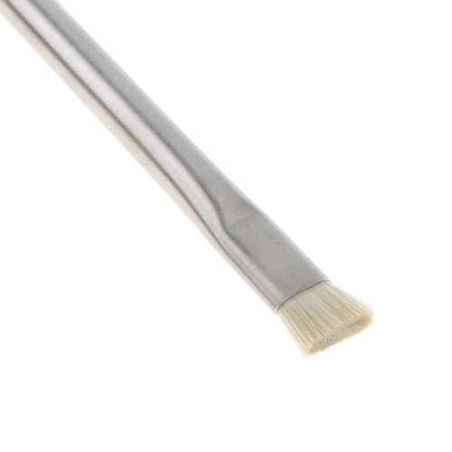 ESD Safe Phone Brush Cleaning Anti Static Brush For IPhone Repair Tools - Zdjęcie 11 z 12