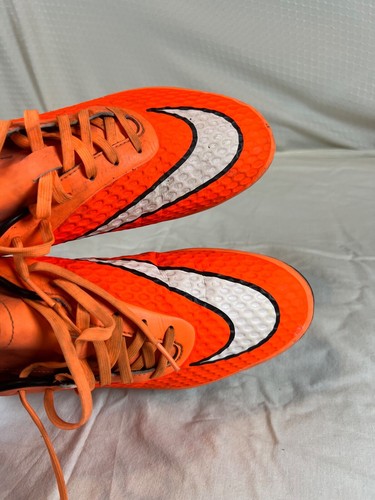 2013 Nike Hypervenom Phelon Phantom FG Pro Neymar 9.5 Mercurial Air Zoom Mens - Picture 21 of 23