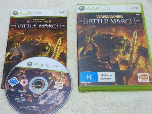 VARIOUS XBOX 360 GAMES  - Bild 64 von 76