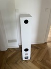 Bild 14 von 21