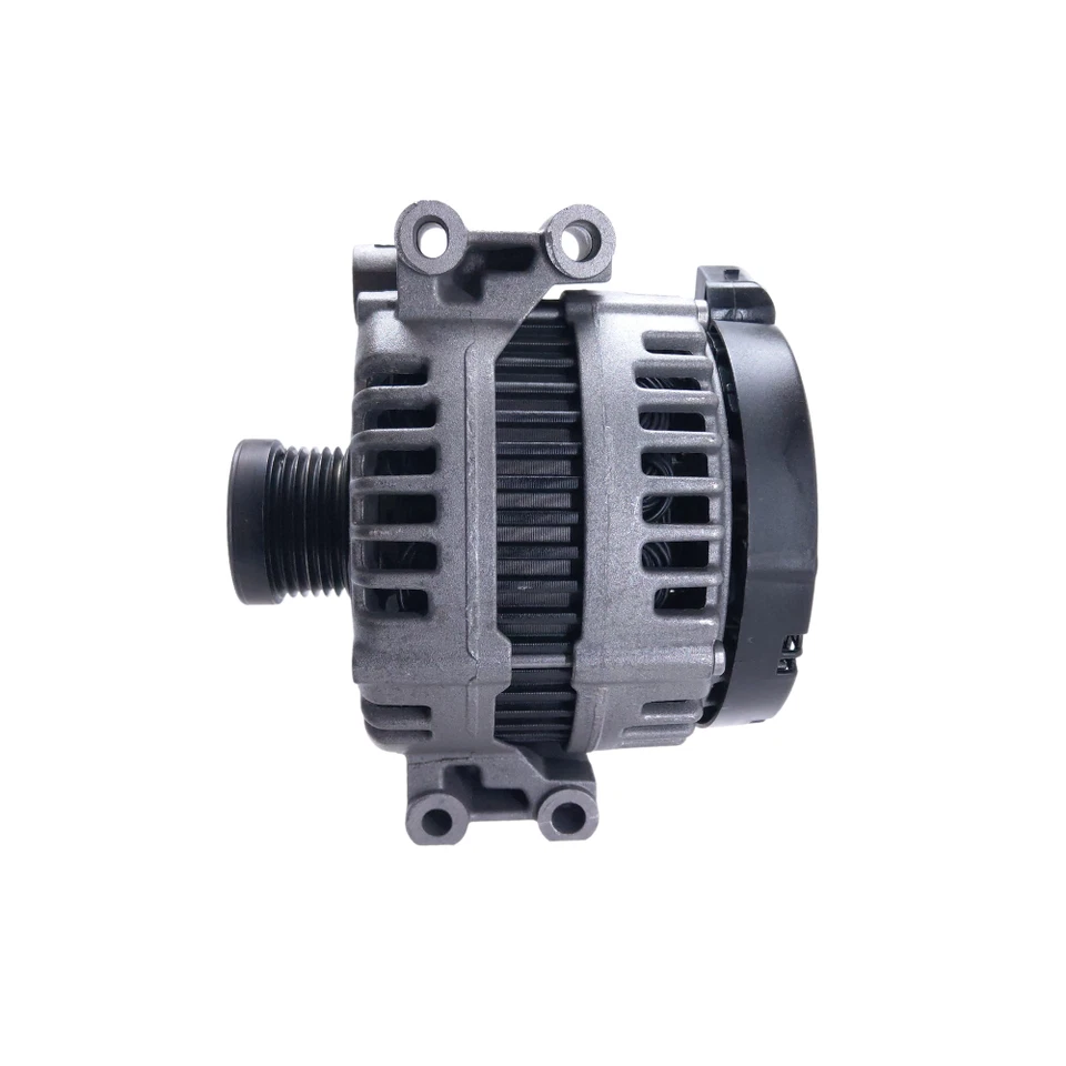 Lichtmaschine für BMW 1er 3er 5er 6er 7er 130 323 325 330 523 525 530 630 730 - Image 3 of 4