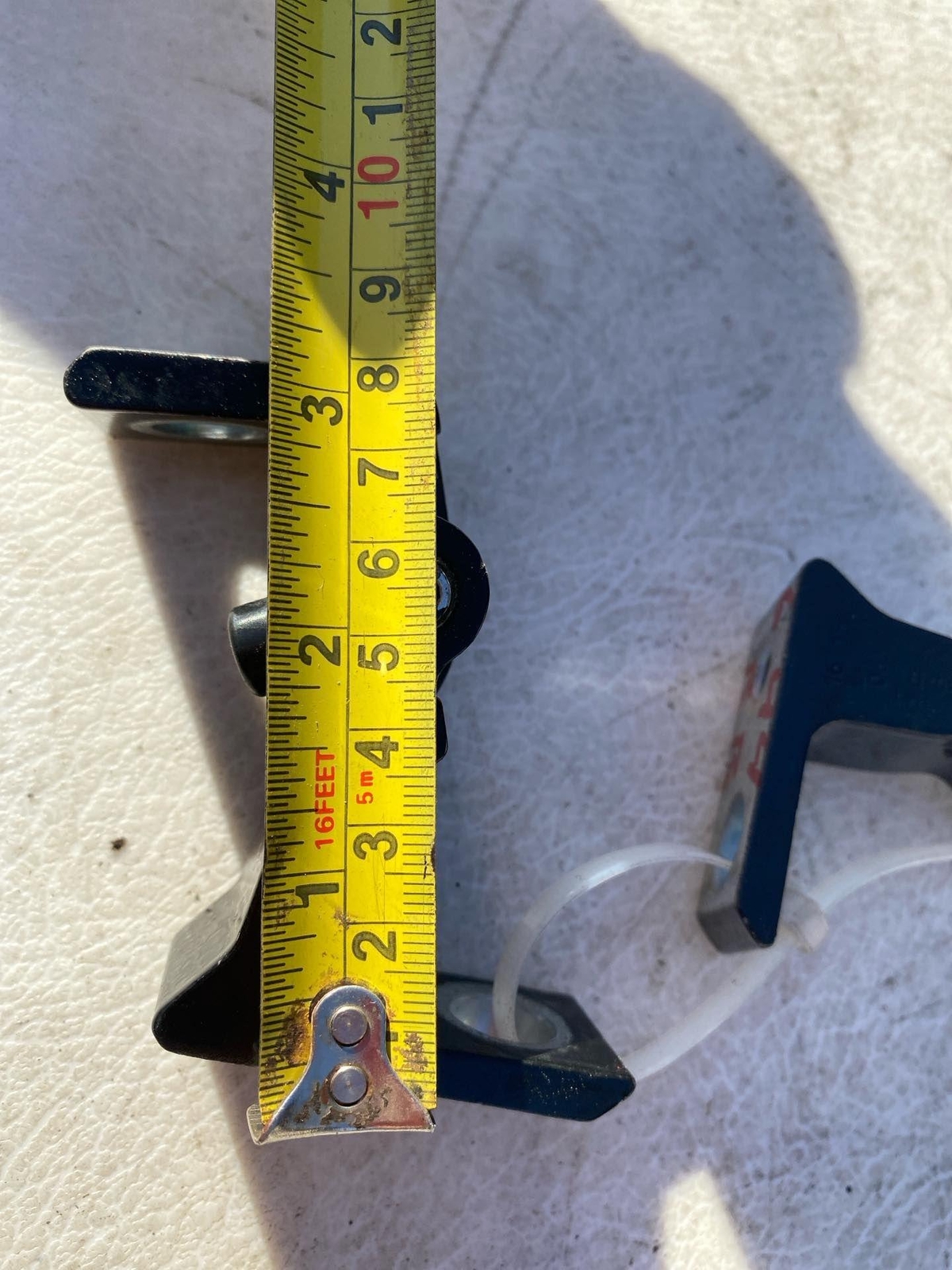 Picture 6 of 16
