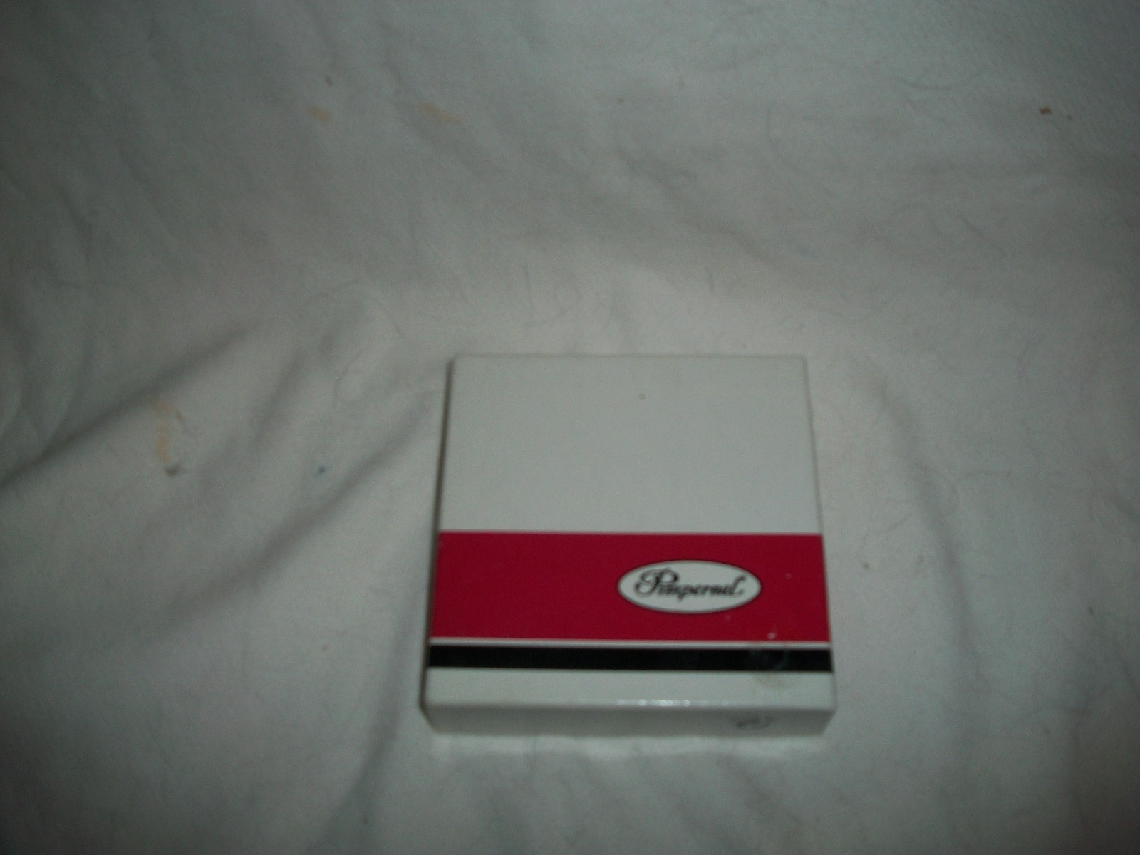 Picture 3 of 6