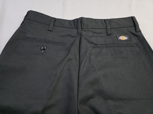 Dickies PT10 Mens Industrial Work Pant - Picture 11 of 32