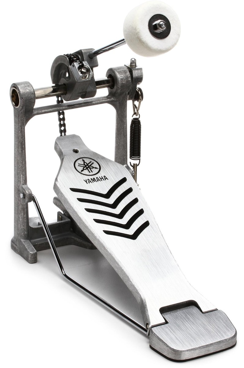 Yamaha bass drum beater new arrivals