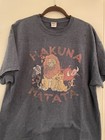 Picture 2 of 6