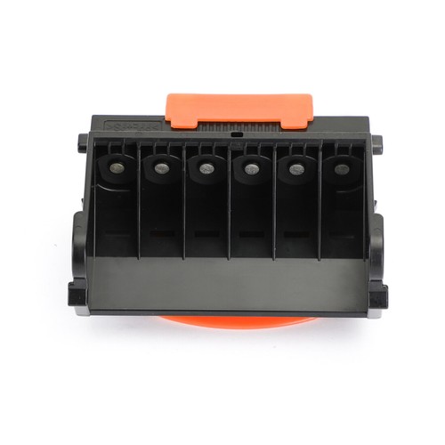 Cabezal de impresión impresora accesorio?r cabezal de impresión para iP6600D iP6600 iP6700 QY6-0063 AH - Imagen 9 de 9