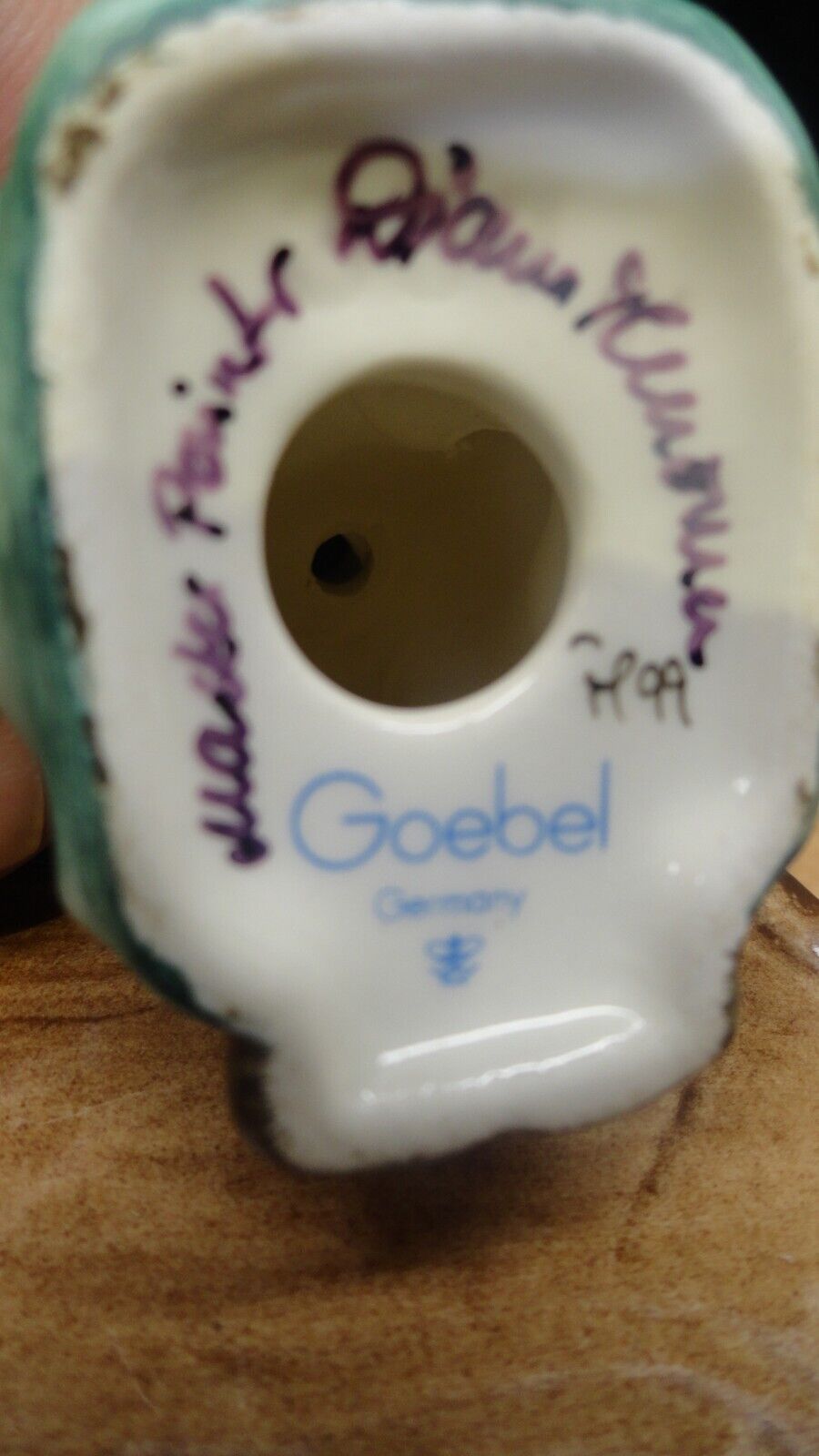 Picture 6 of 6