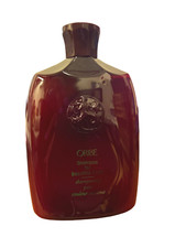 Oribe Shampoo for Beautiful Color - 8.5oz