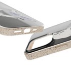 第 33/209 張圖片