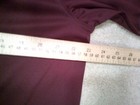 Foto 5 di 7