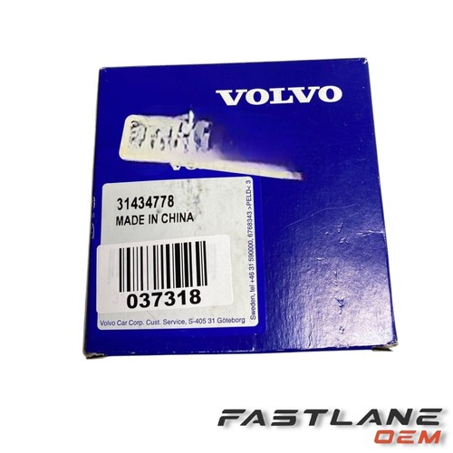 2018-2020 VOLVO S90 CONTROL UNIT NEW OEM 31434778 - Picture 3 of 11