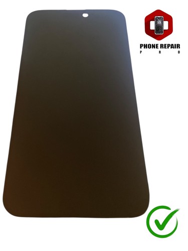 100% Original Apple iPhone 14 Pro Max  Display  ✅ Wie Neu - Zdjęcie 1 z 2