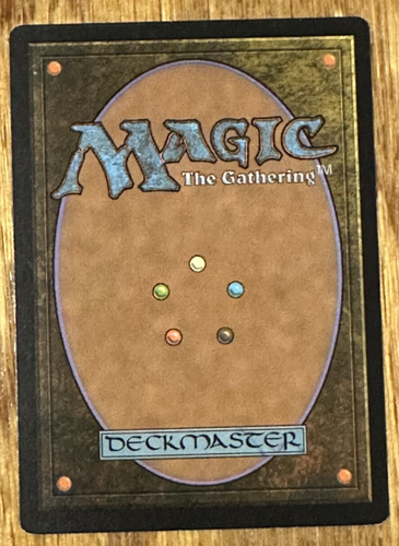 MTG Battle for Zendikar, From Beyond -- Light Played - Picture 2 of 2