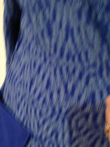 Mujer Iglesia Invierno Otoño Largo Suéter Abrigo Plumero Cárdigan Chaqueta plus3X(26/28 - Imagen 11 de 12