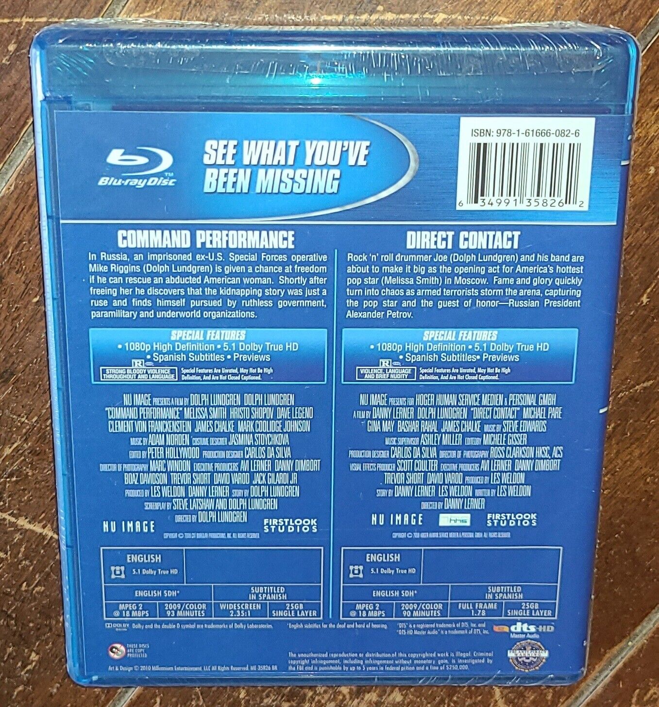 Picture 2 of 2