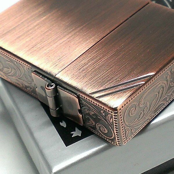 Picture 4 of 6