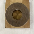 Picture 1 of 4