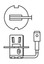 Bild 6 von 6