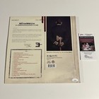 Foto 3 di 3