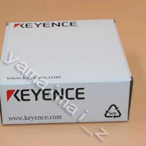 1pc New Keyence IL-S025 Sensor Fast Ship - 第 2/4 張圖片