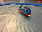Picture 4 of 10