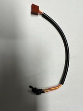 1-975576-00 Headlift sensor for INTERMEC PM4i. BRAND NEW