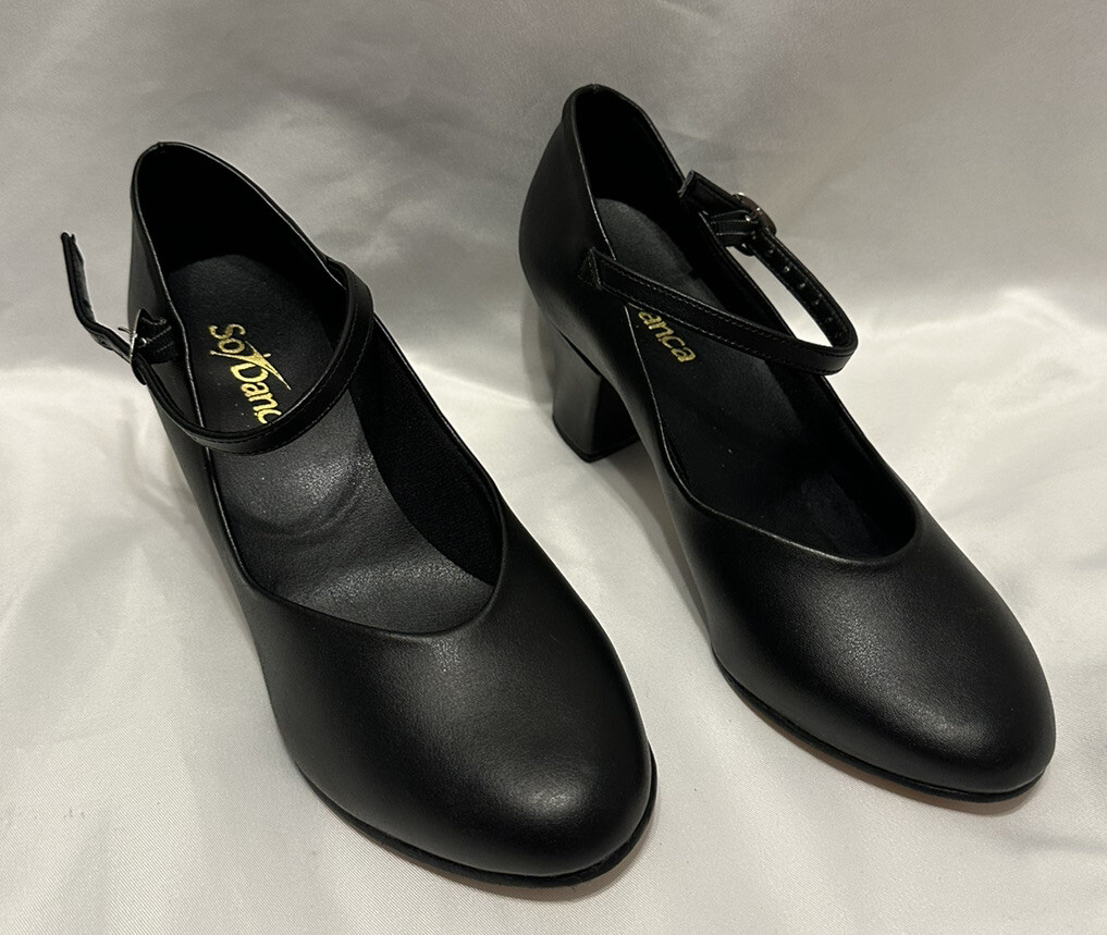 So danca ch5 sale