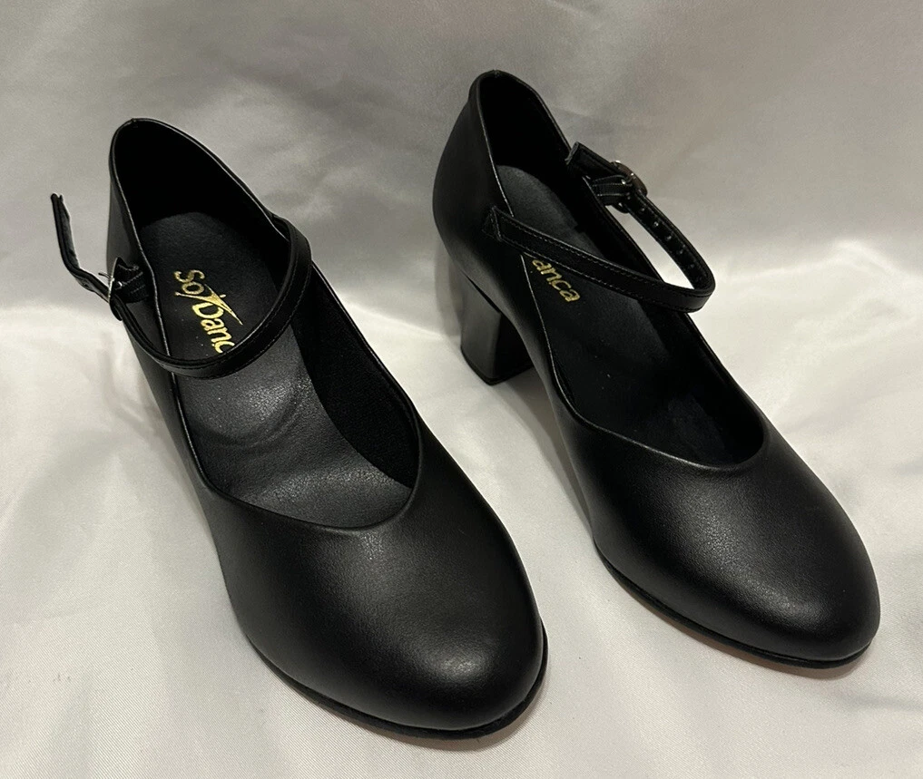 So dance tap shoes sale