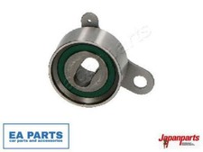 Tensioner, timing belt for DAIHATSU TOYOTA JAPANPARTS BE-208