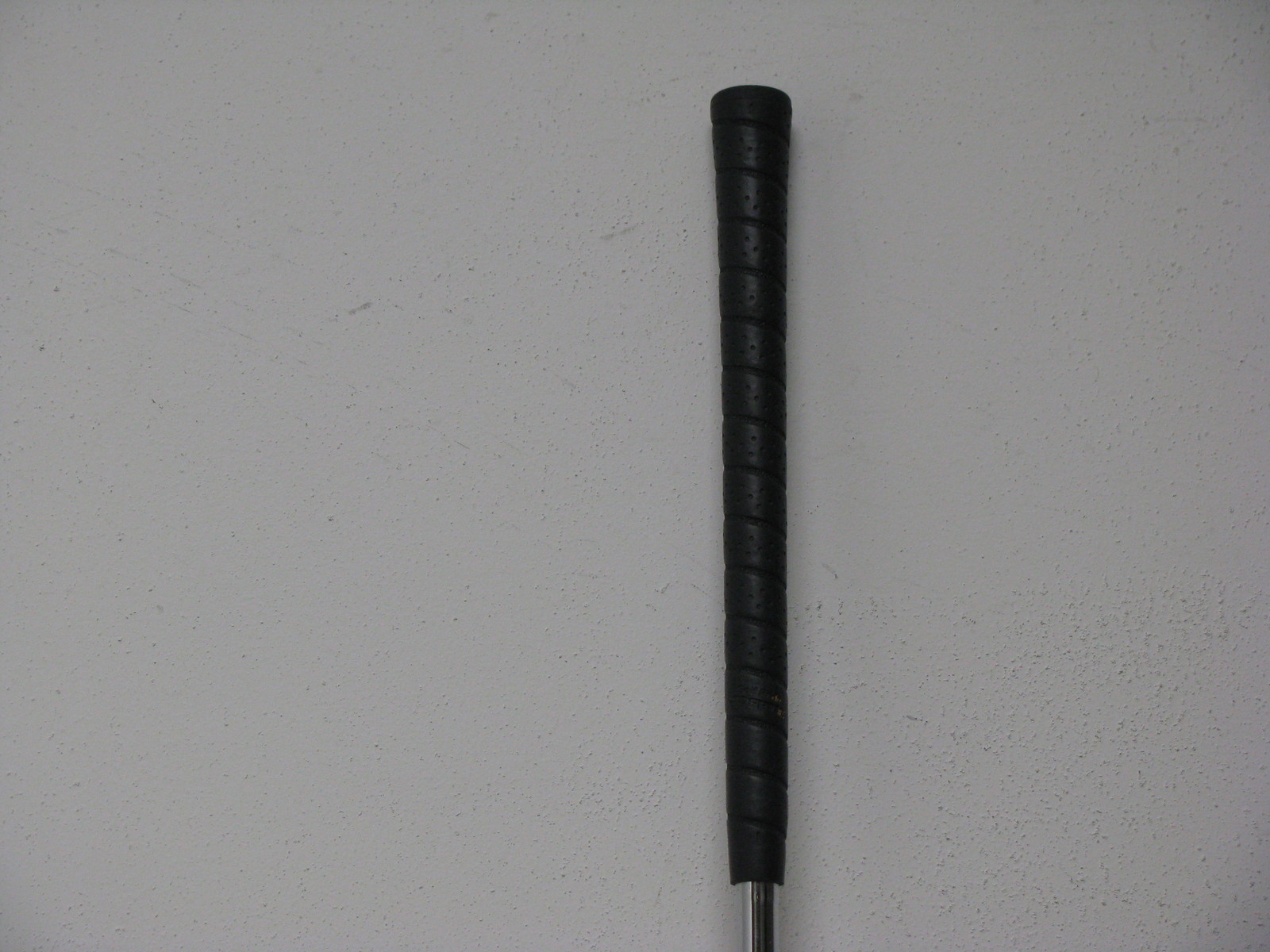 Picture 4 of 4