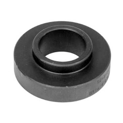 Mopar Tools 9635A Input/Output Shaft Oil Seal Installer - Picture 1 of 1
