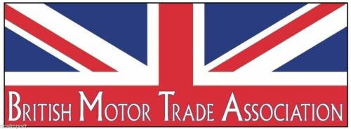 MG Midget Rear Shock Absorber 1964-1979 Rebuilt By World Wide Nosimport - Picture 3 of 3