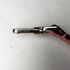 Picture 5 of 10