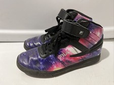 Las mejores ofertas en Zapatillas deportivas FILA púrpura para De