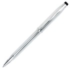 Black Silver Collectible Cross Ballpoint Pens