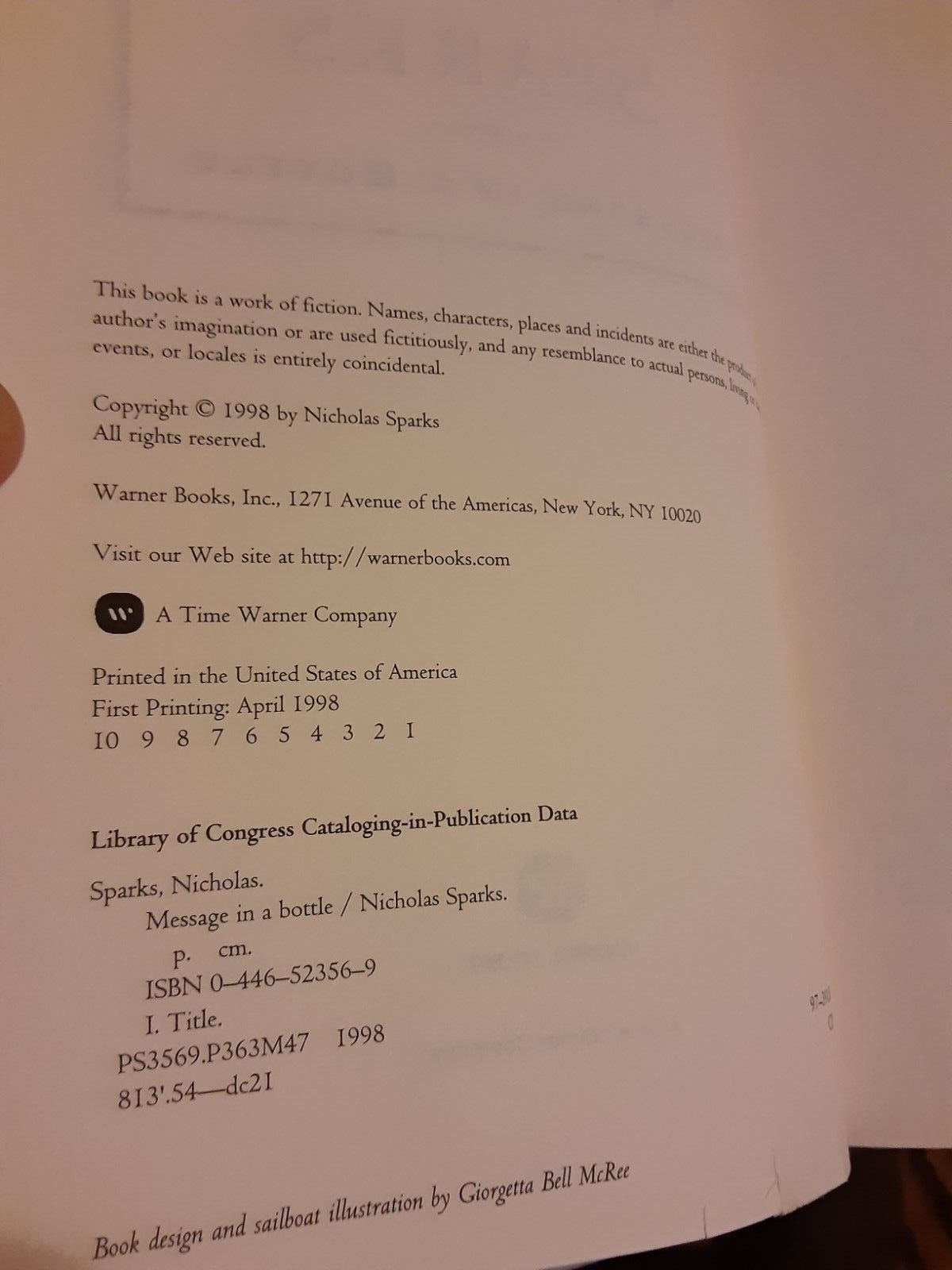 Picture 4 of 4